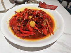 -胡大饭馆 24h(簋街总店)