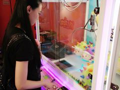 -PAWTOY爪e玩偶店(天兴罗斯福店)