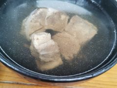 -有肉食·虎九闽菜(798艺术区店)
