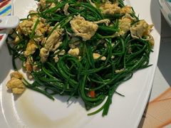 -新疆兵团食府清真(马连道店)