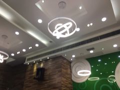 -佰搭果·广式茶餐厅(西华路店)