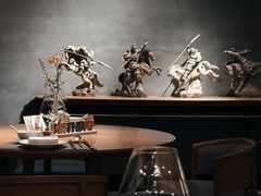 -新荣记(西溪湿地店)