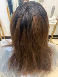 点击看大图 -AD HAIR