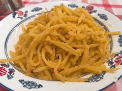 -高子烧鸡公(五里堆路店)