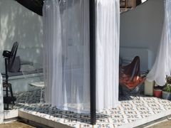 -几静cafe(基湖店)