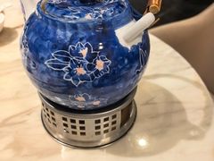 -陶陶居酒家(正佳广场店)