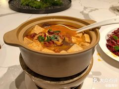 -海味观(老西门店)