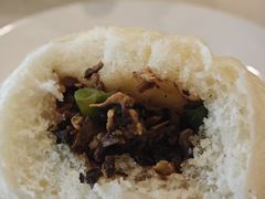 -太婆天府山珍酒楼(亚运村店)