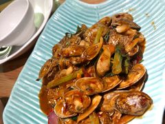 -米纸越南小馆(金鹰世界店)