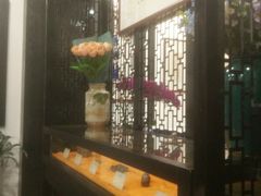 -外滩一号酒吧(老外滩店)