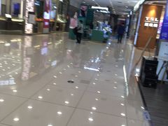 -凯德广场(金牛店)