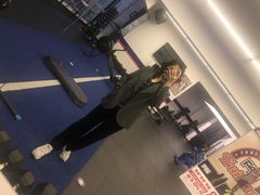 -F45 TRAINING健身工作室(体育中心店)