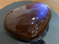 -侘寂甜品(自取店)