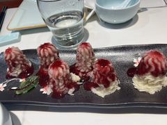 -一品滇香·云南菜(公益西桥店)