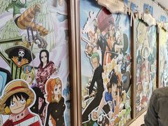 -大悦城(沈阳中街店)