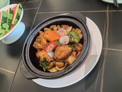 -有璟阁港式餐厅(金融街购物中心店)