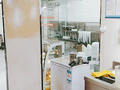 -味多美(江安路店)