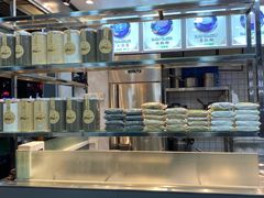 -芝麻糊世家(西华店)