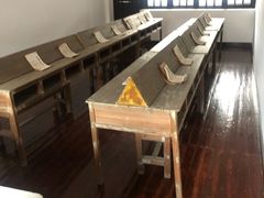 -黄埔军校旧址纪念馆