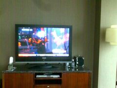 20100805835-北京丽晶酒店