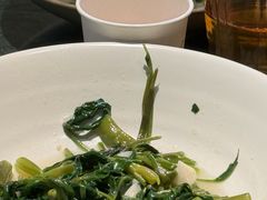 -美奈小馆·越南料理(福田星河COCO Park店)