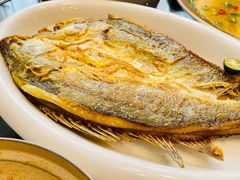 -阿德餐饮小秦川西北菜(福民路店)