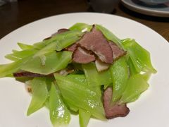 -向川南·水煮鱼·川菜(和平里店)