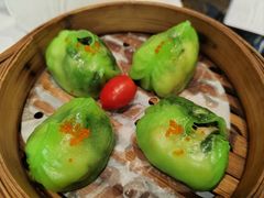 -名盈轩酒家(新一城店)