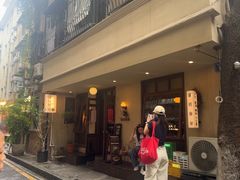 -富桂厨房