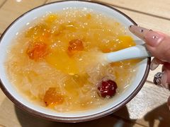 -上下九广州菜馆(李家村万达店)