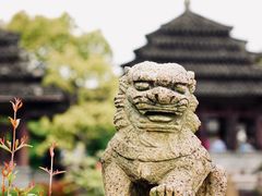 -韩湘水博园