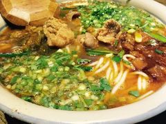 -云上千禾(水上店)