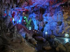 -陶祖圣境风景区