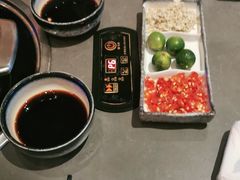 -同仁四季椰子鸡(宝安壹方城店)