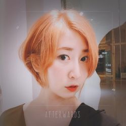 -东瀛造型