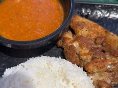 -阿飛冰室(下沙店)