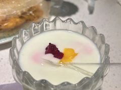 -阿娜尔·新疆菜(佰港城店)