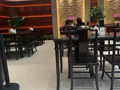 -熙盛源(复兴路店)