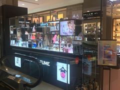 -乐天免税店(明洞店)