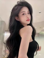 -雅仕 HAIR SALON 美发沙龙