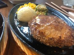-铃木食堂(帽儿胡同店)