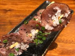 -山葵家居酒屋(天目里店)