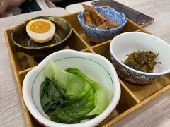 -康师傅私房牛肉面(北京南站店)