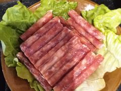 -较场口火锅(九街店)