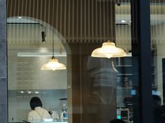 -丘中有甜(乐清·江南里店)