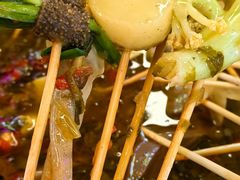 -徐妹串串香(春熙路店)