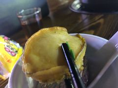 -吉品莞家·鲍鱼鸡煲(东莞店)