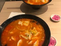 -苗乡米线(建军路店)