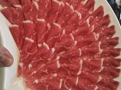 -南门涮肉(通州店)
