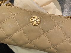 -TORY BURCH(比斯特苏州购物村店)